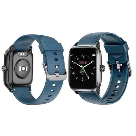 smart watch for iphone 11|fitness watches compatible with iphone.